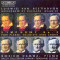 Beethoven (Arr. Wagner) - Symphony 9 Beethoven (Arr. Wagner) - Symphony 9