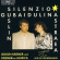 Gubaidulina Sofia - Silenzio With Gidon Kremer Gubaidulina Sofia - Silenzio With Gidon Kremer
