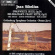Sibelius Jean - Swanwhite Suite /Belshazzar Sibelius Jean - Swanwhite Suite /Belshazzar