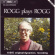 Rogg Lionel - Rogg Plays Rogg Organ Works Rogg Lionel - Rogg Plays Rogg Organ Works
