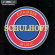 Schulhof Erwin - Son 1 For Violin/Piano Schulhof Erwin - Son 1 For Violin/Piano