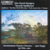 Nordgren Eric - Towards Equilibrium Nordgren Eric - Towards Equilibrium