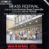Various - Brass Festival Various - Brass Festival