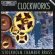 Various - Clockworks Various - Clockworks
