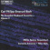 Bach Carl Philipp Emanuel - Keyboard Concertos Vol 3 Bach Carl Philipp Emanuel - Keyboard Concertos Vol 3