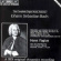 Bach Johann Sebastian - Organ Music Vol 7 Bach Johann Sebastian - Organ Music Vol 7