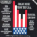 Various - Organ Music From Usa Various - Organ Music From Usa