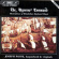 Various - Queenes Command Various - Queenes Command