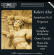 Aho Kalevi - Symphony No. 8 Aho Kalevi - Symphony No. 8