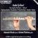 Jolivet Andre - Complete Flute Music, Vol. 1 Jolivet Andre - Complete Flute Music, Vol. 1