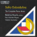 Gubaidulina Sofia - Complete Piano Music Gubaidulina Sofia - Complete Piano Music