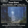 Klami Uuno - Whirls Ballet Suite 1/2 Klami Uuno - Whirls Ballet Suite 1/2