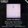 Sumera Lepo - Musica Tenera /Piano Concertos Sumera Lepo - Musica Tenera /Piano Concertos