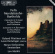 Mendelssohn Felix - Conc For 2 Piano Mendelssohn Felix - Conc For 2 Piano