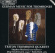 Various - German Music For Tn Various - German Music For Tn