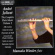 Jolivet Andre - Complete Flute Music, Vol 2 Jolivet Andre - Complete Flute Music, Vol 2