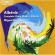 Albeniz Isaac - Iberia (Book 1) Albeniz Isaac - Iberia (Book 1)