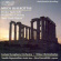 Skalkottas Nikos - Mayday Spell /Db Conc Skalkottas Nikos - Mayday Spell /Db Conc