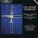Various - Sacred Tn Various - Sacred Tn