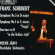 Schubert Franz - Symphony 3 4 /Ov Italian Style Schubert Franz - Symphony 3 4 /Ov Italian Style