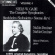 Gade Niels - Complete Symphony Vol 4 /Sym 5 Gade Niels - Complete Symphony Vol 4 /Sym 5