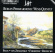 Various - Berlin Phil Wind Quintet Various - Berlin Phil Wind Quintet