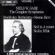 Gade Niels - Complete Symphony Vol 1 Sympho Gade Niels - Complete Symphony Vol 1 Sympho