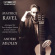 Ravel Maurice - Gr Music Ravel Maurice - Gr Music
