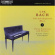 Bach Carl Philipp Emanuel - Solo Keyb Music Vol 3 Bach Carl Philipp Emanuel - Solo Keyb Music Vol 3