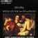 Various - English/Italian Lute Music Various - English/Italian Lute Music