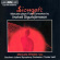 Sigbjörnsson Thorkell - Liongate Calais Euridice Sigbjörnsson Thorkell - Liongate Calais Euridice