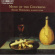 Various - Music Of The Couperins Various - Music Of The Couperins