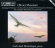 Messiaen Olivier - Catalogue Des Oiseaux Messiaen Olivier - Catalogue Des Oiseaux