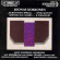 Kokkonen Joonas - Orc /Wind Music Kokkonen Joonas - Orc /Wind Music