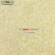 Pepusch Johann Christoph - 5 Cantatas Pepusch Johann Christoph - 5 Cantatas