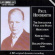 Hindemith Paul - Son For Vla Piano /Meditation Hindemith Paul - Son For Vla Piano /Meditation