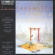 Takemitsu Toru - A Flock Descends Takemitsu Toru - A Flock Descends