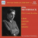 Mccormack John - Acoustic Recordings 1910-1911 Mccormack John - Acoustic Recordings 1910-1911