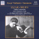 Elgar/Delius - Violin Concertos Elgar/Delius - Violin Concertos