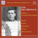 John Mccormack - Vol 3 John Mccormack - Vol 3