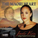 Traditional - The Maori Heart Traditional - The Maori Heart