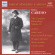 Various - The Complete Recordings Vol 10 Various - The Complete Recordings Vol 10
