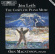 Leifs John - Complete Piano Music Leifs John - Complete Piano Music