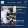 Beethoven Ludwig Van - Pianoko2 Beethoven Ludwig Van - Pianoko2