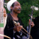 Egypt - Musiciens Du Nil Egypt - Musiciens Du Nil