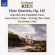 Ries - Flute Quartets Ries - Flute Quartets