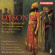 Dyson - Nebuchadnezzar Dyson - Nebuchadnezzar