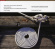 Rasmussen - String Against String Rasmussen - String Against String