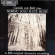 Various - Nordic Solo Flute Music Various - Nordic Solo Flute Music