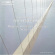 Martinu Bohuslav - The Symphonies Martinu Bohuslav - The Symphonies